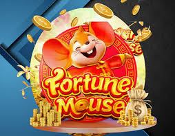 minutos pagantes do fortune mouse ícone